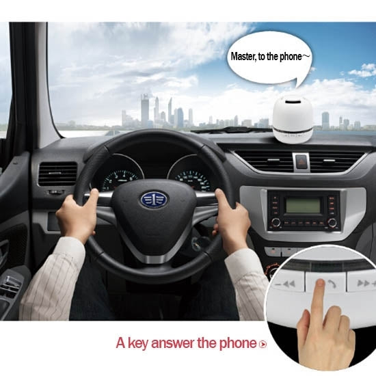 Para iPhone, Galaxy, Sony, Lenovo, HTC, Huawei, Google, LG, Xiaomi, otros teléfonos inteligentes y todos los dispositivos Bluetooth