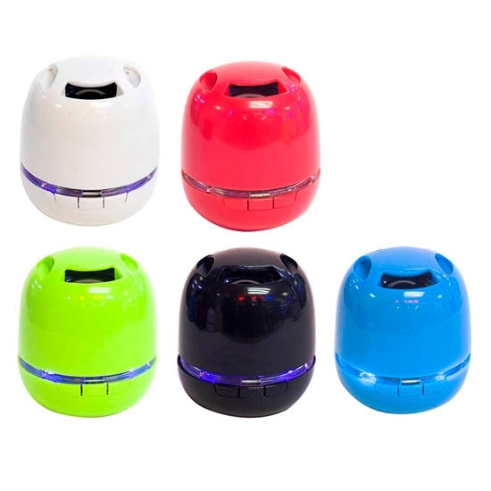 Para iPhone, Galaxy, Sony, Lenovo, HTC, Huawei, Google, LG, Xiaomi, otros teléfonos inteligentes y todos los dispositivos Bluetooth