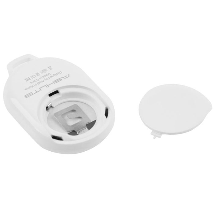 BRCMCOM Chip Universal Bluetooth 3.0 Obturador remoto Control de cámara Disparador automático