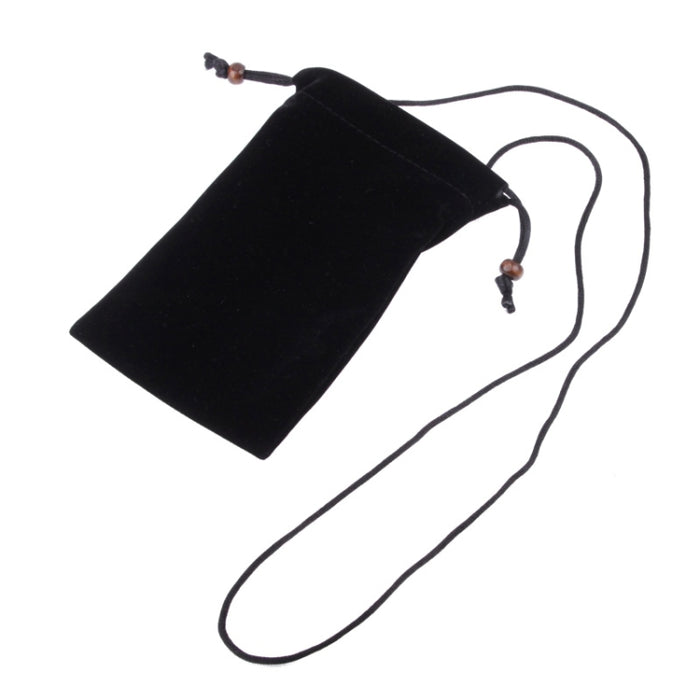 Para teléfonos inteligentes, baterías externas y otros accesorios, tamaño igual que 4,7 pulgadas