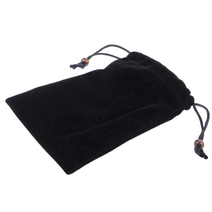 Para teléfonos inteligentes, baterías externas y otros accesorios, tamaño igual que 4,7 pulgadas