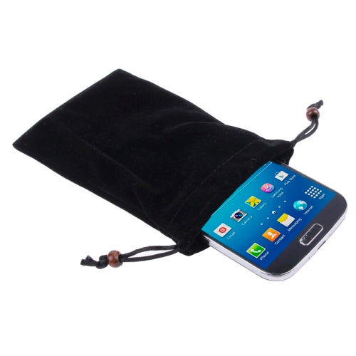Para teléfonos inteligentes, baterías externas y otros accesorios, tamaño igual que 4,7 pulgadas