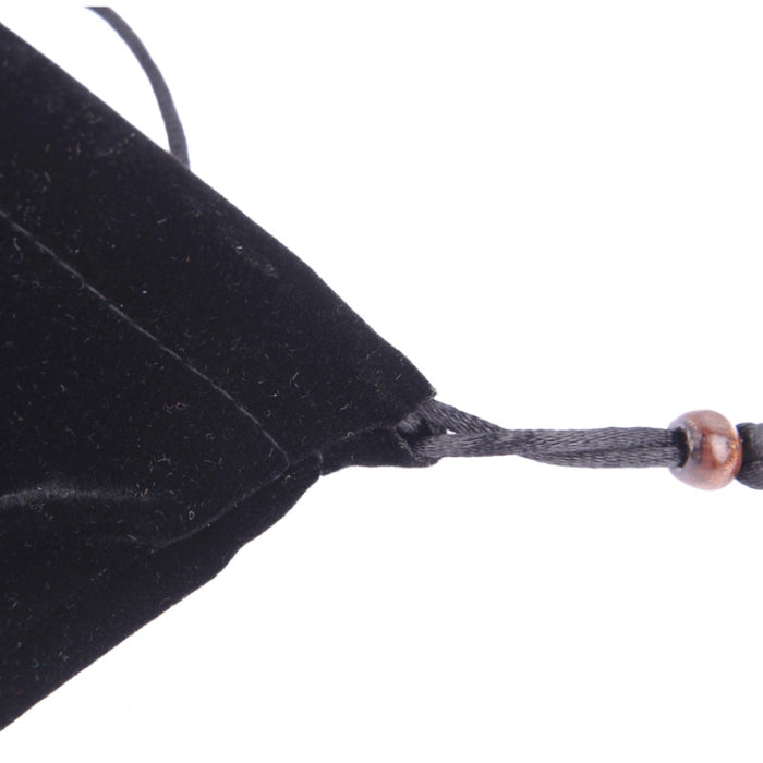Para teléfonos inteligentes, baterías externas y otros accesorios, tamaño igual que 4,7 pulgadas