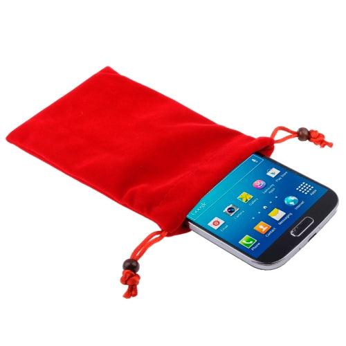 Para teléfonos inteligentes, baterías externas y otros accesorios, tamaño igual que 4,7 pulgadas