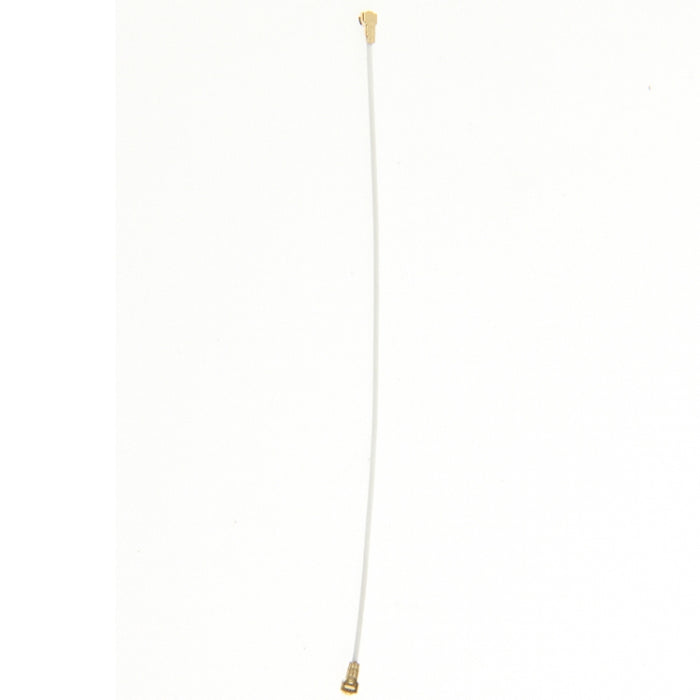 Cable de antena para Galaxy S II / i9100