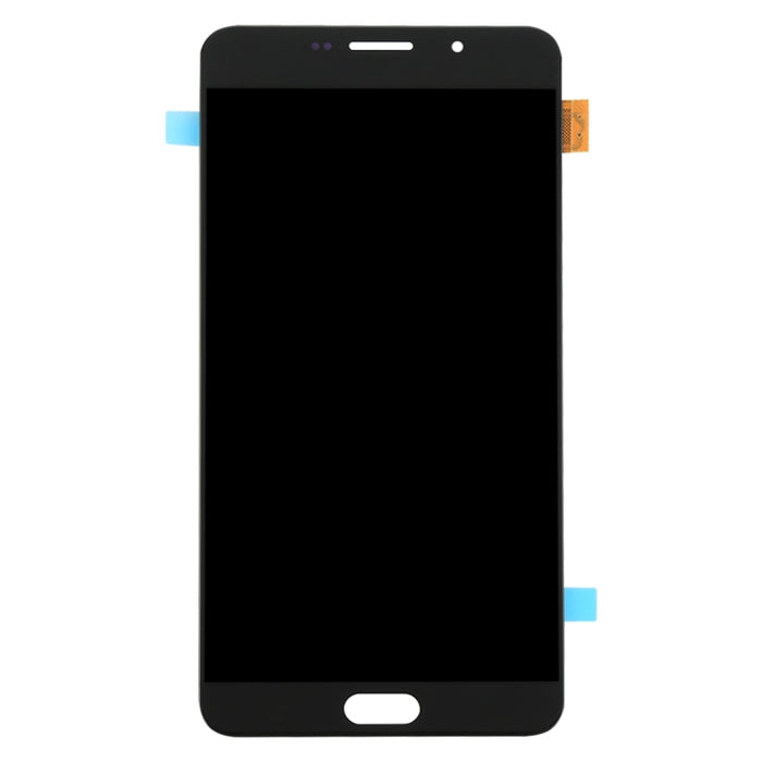 Pantalla LCD + Panel Táctil Original para Galaxy A9 / A900