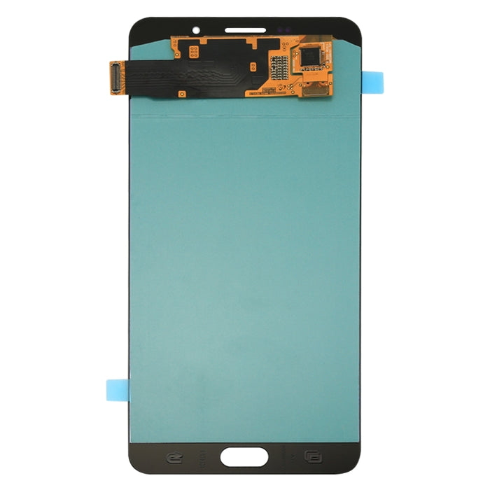 Pantalla LCD + Panel Táctil Original para Galaxy A9 / A900