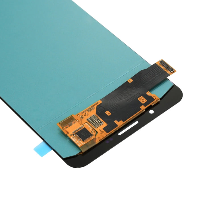 Pantalla LCD + Panel Táctil Original para Galaxy A9 / A900