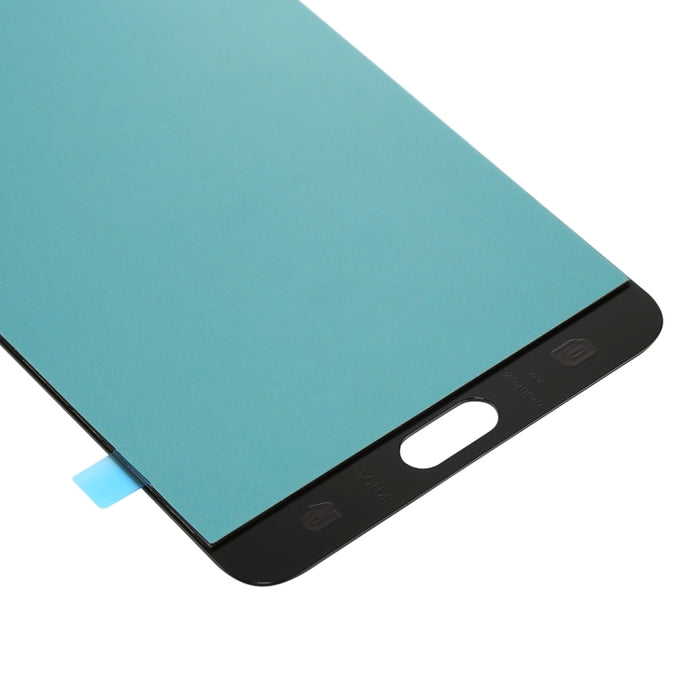 Pantalla LCD + Panel Táctil Original para Galaxy A9 / A900
