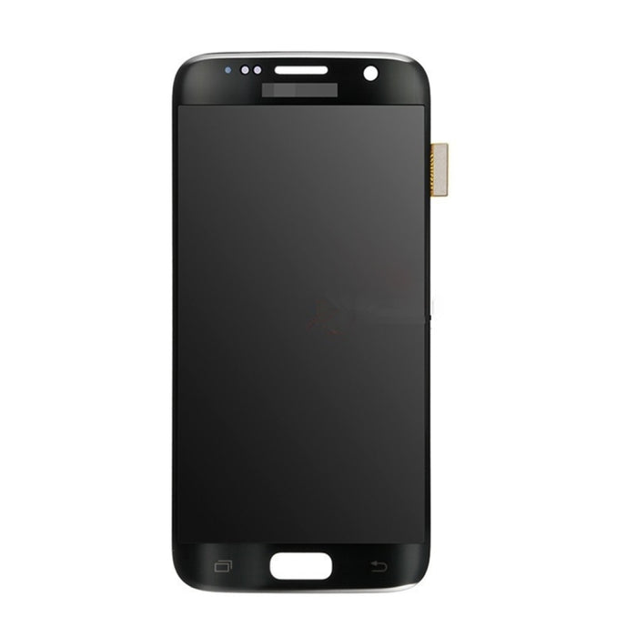 Pantalla LCD Original + Panel Táctil para Galaxy S7 / G9300 / G930F / G930A / G930V, G930FG, 930FD, G930W8, G930T, G930U