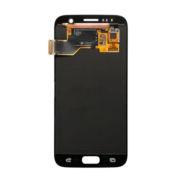 Pantalla LCD Original + Panel Táctil para Galaxy S7 / G9300 / G930F / G930A / G930V, G930FG, 930FD, G930W8, G930T, G930U
