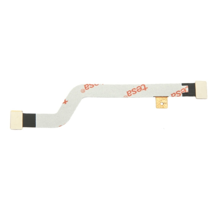Cable Flex de Placa Base para Xiaomi Redmi (3G), For Xiaomi Redmi (3G)