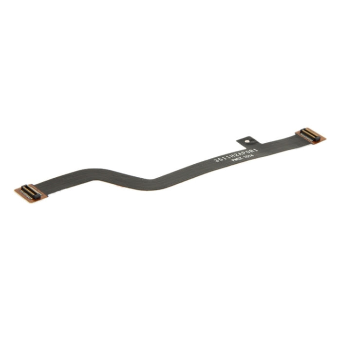 Cable Flex de Placa Base para Xiaomi Redmi (3G), For Xiaomi Redmi (3G)