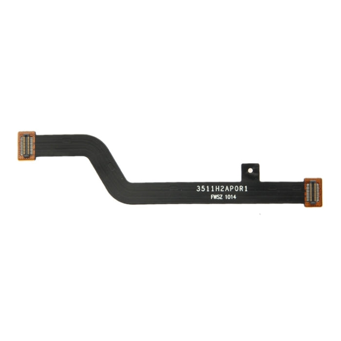 Cable Flex de Placa Base para Xiaomi Redmi (3G), For Xiaomi Redmi (3G)