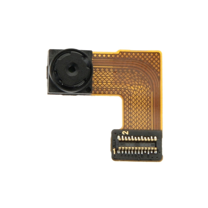 Cámara frontal para Xiaomi M2S, For Xiaomi M2S
