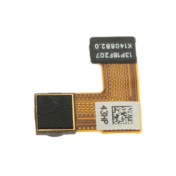 Cámara frontal para Xiaomi M2S, For Xiaomi M2S