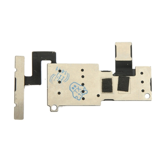 Cable Flex con Ranura para Tarjeta SIM para Xiaomi M1, For Xiaomi Mi 1
