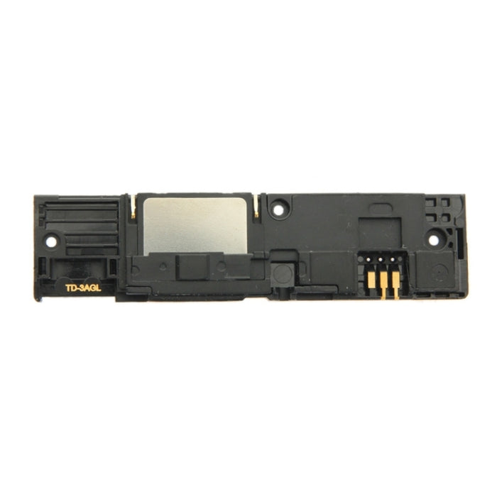 Timbre de altavoz para Xiaomi M3 (TD-SCDMA), For Xiaomi Mi 3