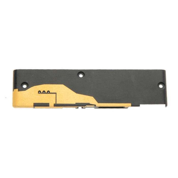 Timbre de altavoz para Xiaomi M3 (TD-SCDMA), For Xiaomi Mi 3