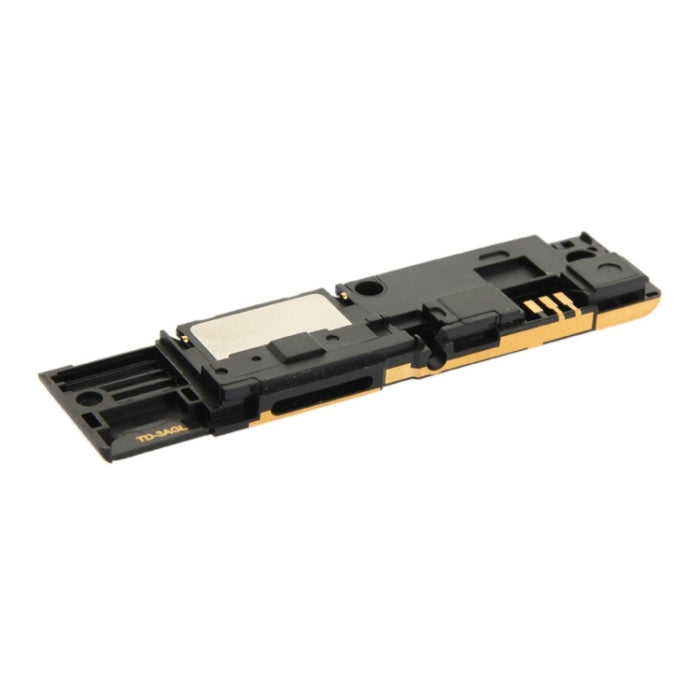 Timbre de altavoz para Xiaomi M3 (TD-SCDMA), For Xiaomi Mi 3