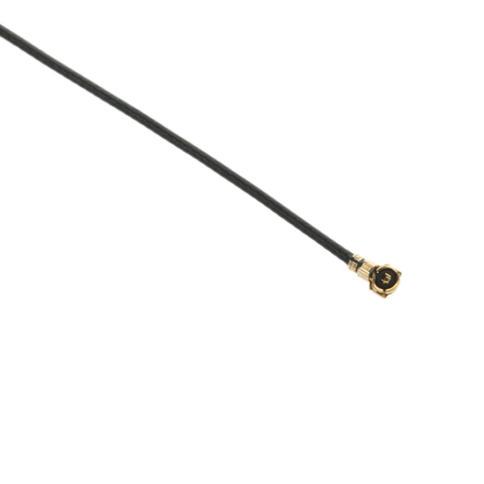 Cable de Antena para Xiaomi M3, Longitud: 8.8cm, For Xiaomi Mi 3