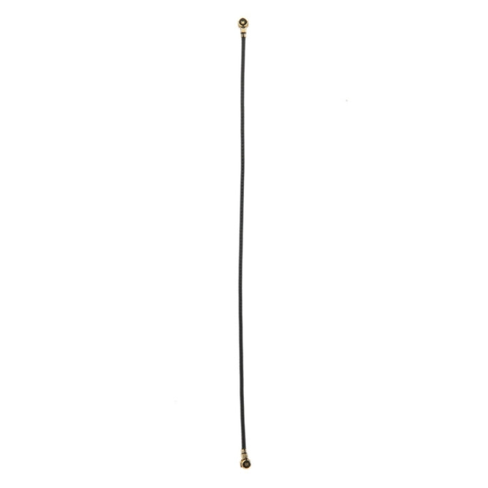 Cable de Antena para Xiaomi M3, Longitud: 8.8cm, For Xiaomi Mi 3