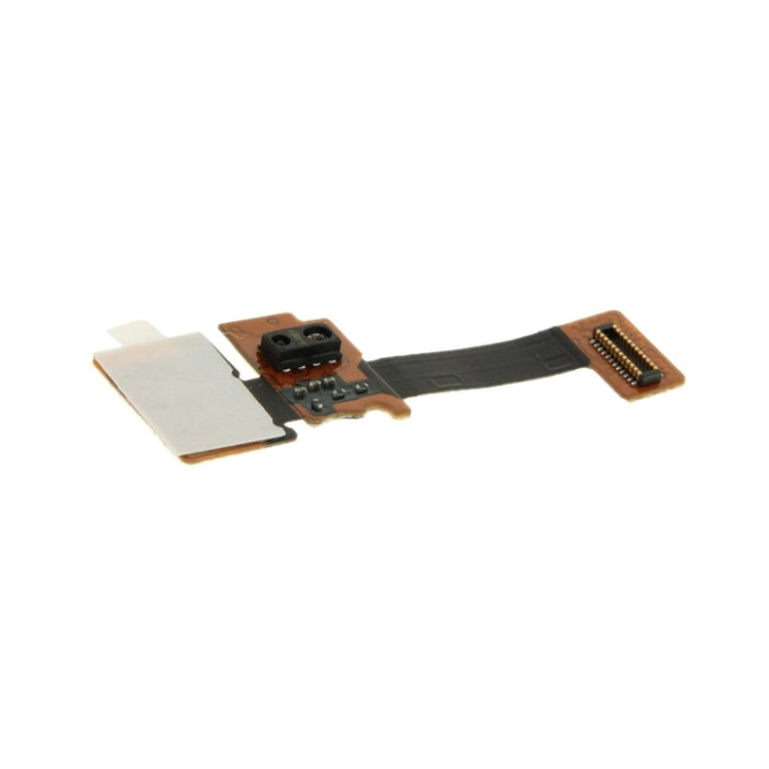 Cable Flex de Sensor para Xiaomi M3(TD-SCDMA), TD-SCDMA