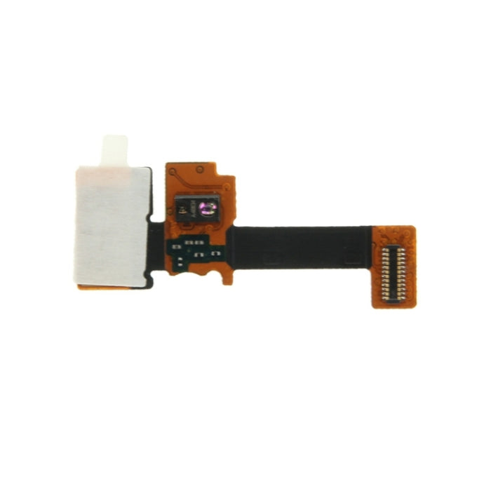 Cable Flex de Sensor para Xiaomi M3(TD-SCDMA), TD-SCDMA
