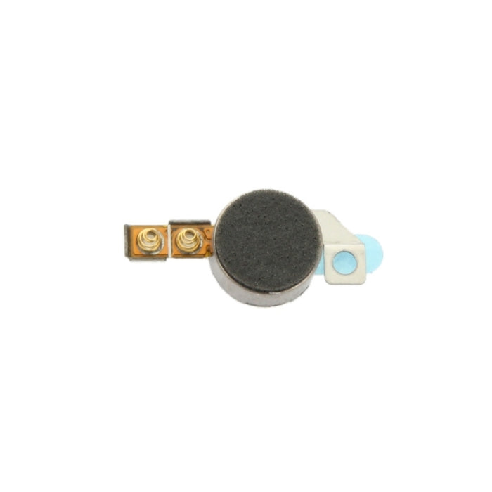 Cable Flex Oscilador + Vibración para Xiaomi M3, For Xiaomi M3