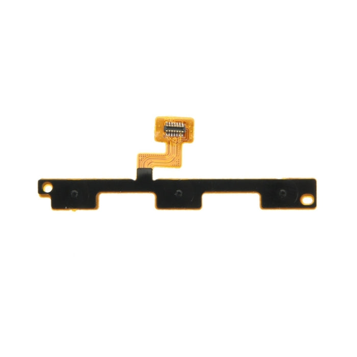Cable Flex de Arranque para Xiaomi M3, For Xiaomi Mi 3