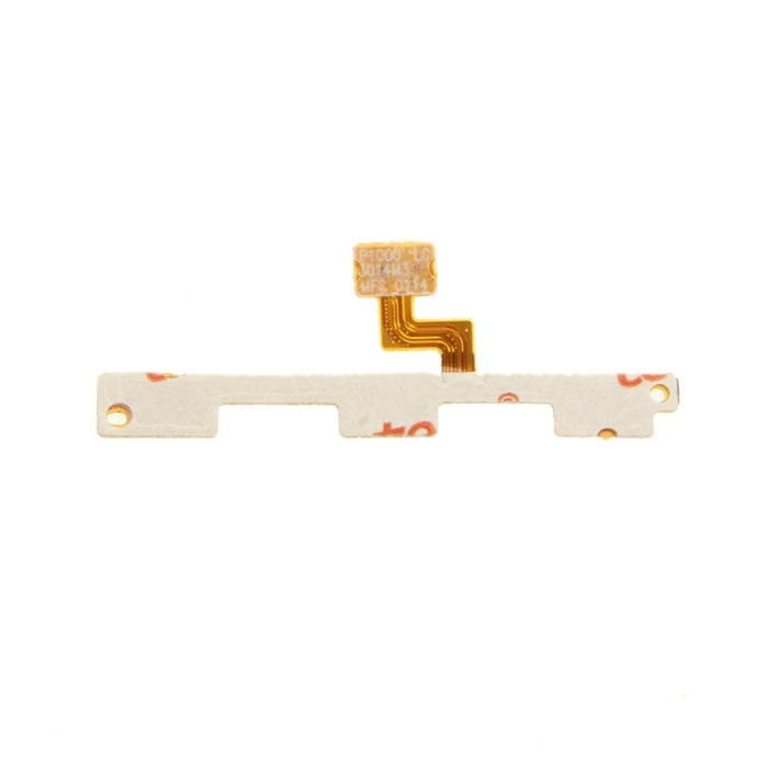 Cable Flex de Arranque para Xiaomi M3, For Xiaomi Mi 3