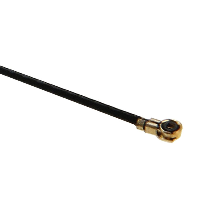 Cable de Antena para Xiaomi Mi4, For Xiaomi Mi 4