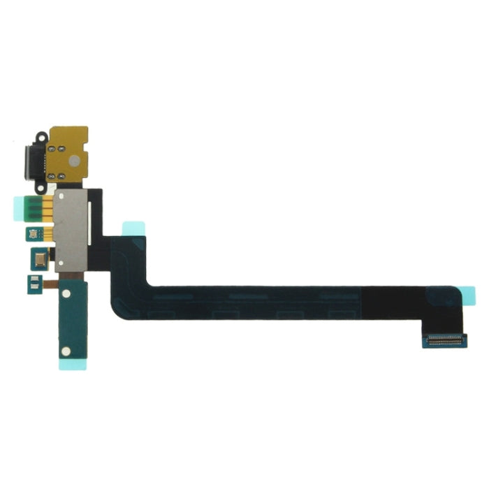 Cable Flex de Puerto de Carga para Xiaomi Mi4 (LTE-TD/FDD), For Xiaomi Mi 4