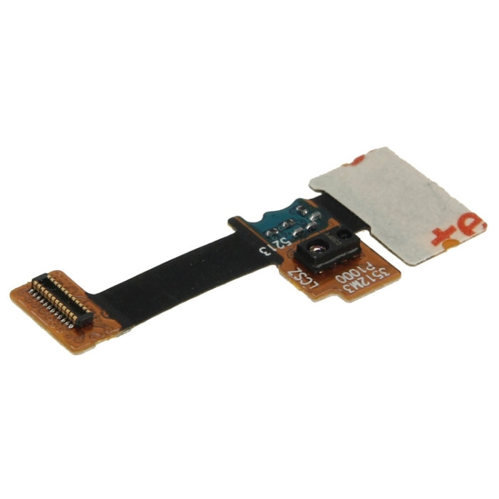 Cable Flex de Sensor para Xiaomi Mi3, Edición Unicom, Unicom Edition