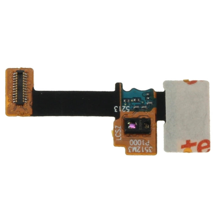Cable Flex de Sensor para Xiaomi Mi3, Edición Unicom, Unicom Edition