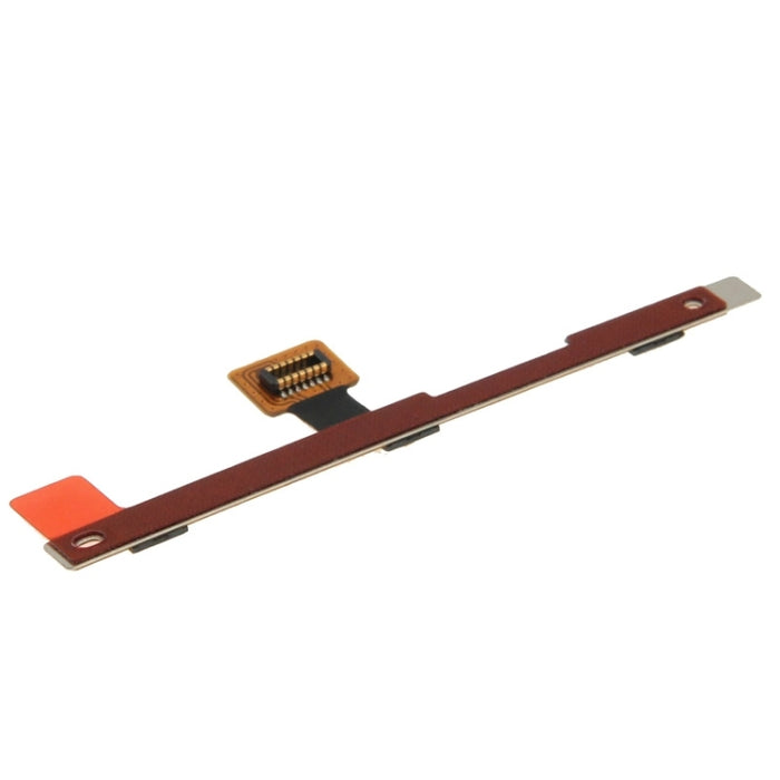 Cable Flex de Arranque para Xiaomi Mi4, For Xiaomi Mi 4