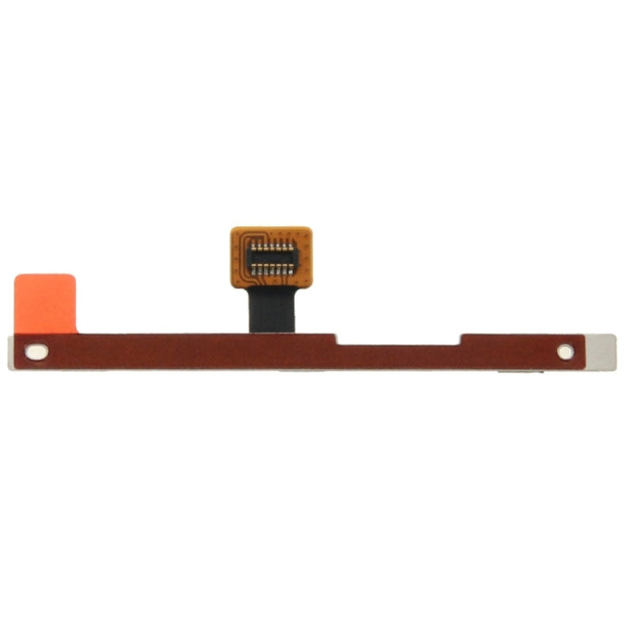 Cable Flex de Arranque para Xiaomi Mi4, For Xiaomi Mi 4