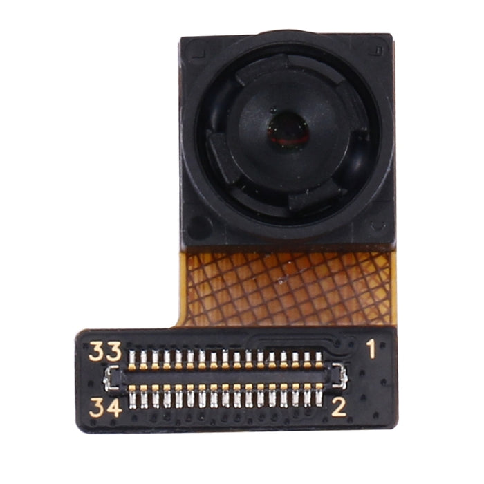 Módulo de cámara frontal para Xiaomi Mi 4, For Xiaomi Mi 4