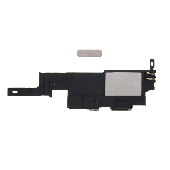 Timbre de altavoz para Xiaomi Mi 4, For Xiaomi Mi 4