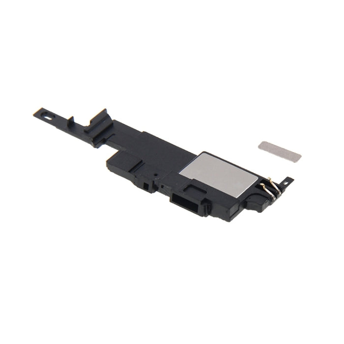 Timbre de altavoz para Xiaomi Mi 4, For Xiaomi Mi 4