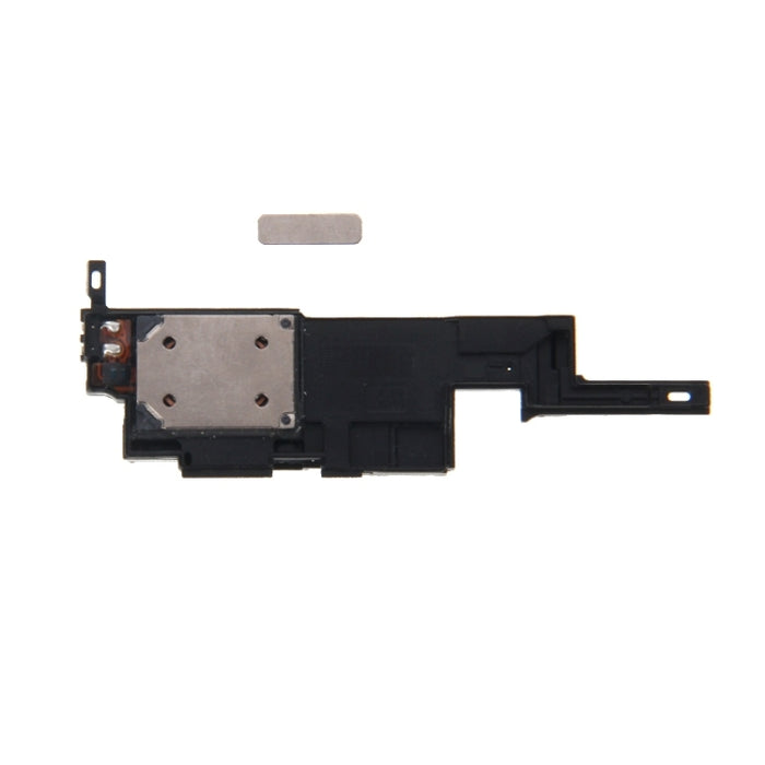 Timbre de altavoz para Xiaomi Mi 4, For Xiaomi Mi 4