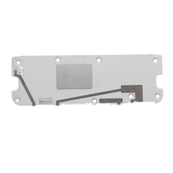 Timbre de altavoz para Xiaomi Mi Note, For Mi Note, For Xiaomi Mi Note