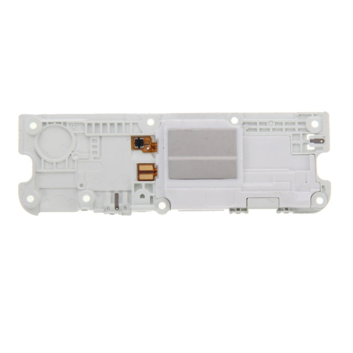 Timbre de altavoz para Xiaomi Mi Note, For Mi Note, For Xiaomi Mi Note