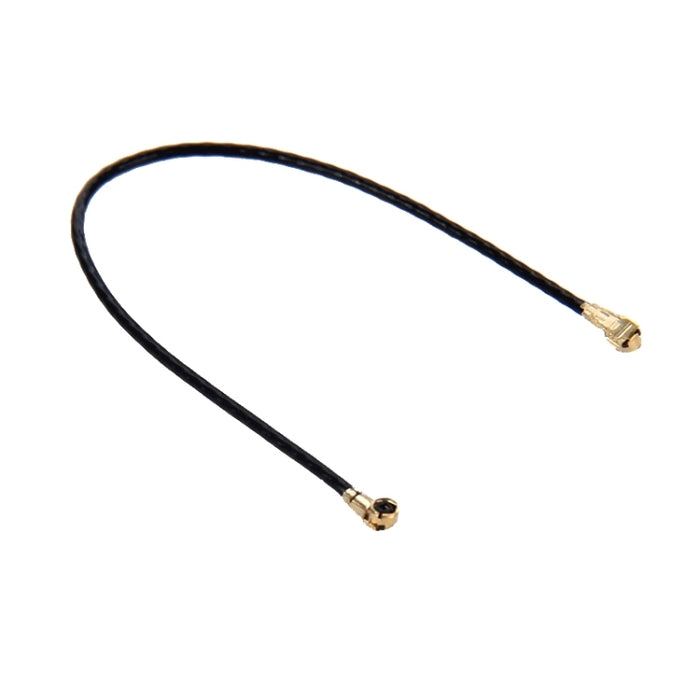 Cable de Antena para Xiaomi Redmi 2, For Xiaomi Redmi 2