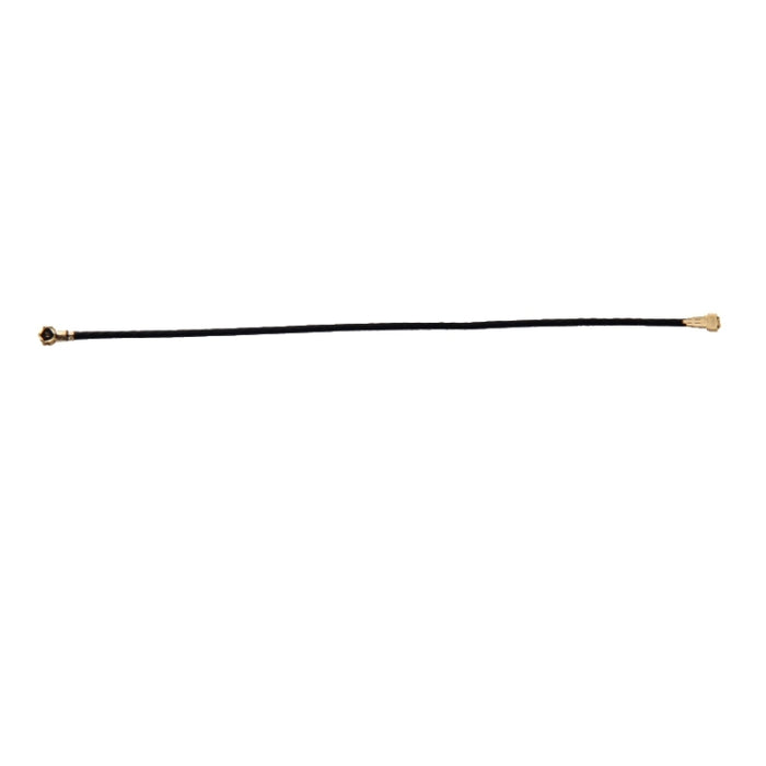 Cable de Antena para Xiaomi Redmi 2, For Xiaomi Redmi 2