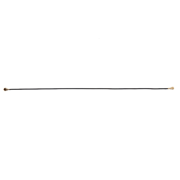 Cable de antena para Xiaomi Mi Note, For Mi Note