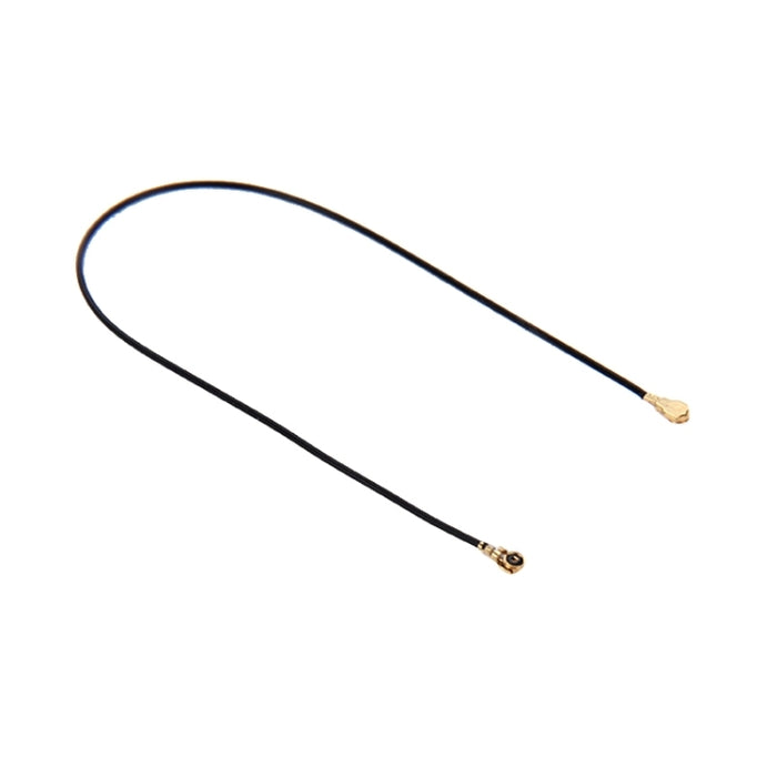 Cable de antena para Xiaomi Mi Note, For Mi Note