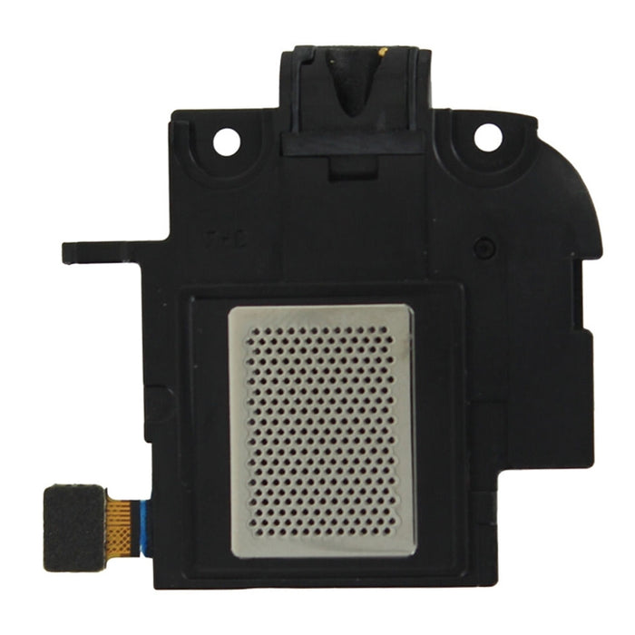 Para Galaxy Grand Duos / i9082 Timbre original