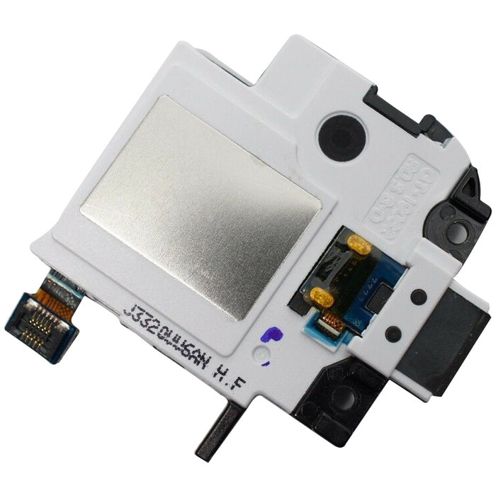 Para Galaxy Grand Duos / i9082 Timbre original