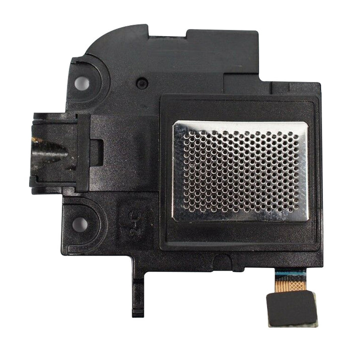 Para Galaxy Grand Duos / i9082 Timbre original